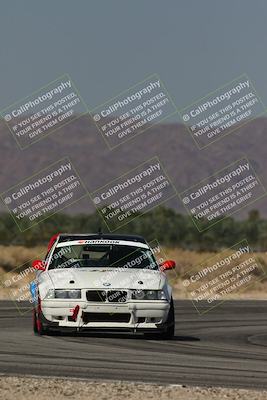 media/Oct-12-2025-Lucky Dog Racing (Sun) [[8adb5568ea]]/2-Second Stint/6-Turn 16/